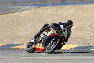 media/Mar-09-2025-TrackXperience (Sun) [[4c2000c718]]/2-Level 3/Session 3 (Turns 9 and 8)/